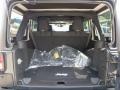 Rhino - Wrangler Unlimited Sport 4x4 Photo No. 19
