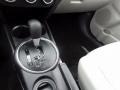  2017 Outlander Sport ES CVT Automatic Shifter