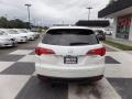 White Diamond Pearl - RDX Technology Photo No. 4