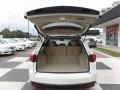 White Diamond Pearl - RDX Technology Photo No. 5