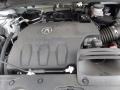 White Diamond Pearl - RDX Technology Photo No. 6