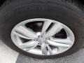 White Diamond Pearl - RDX Technology Photo No. 7