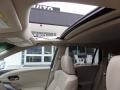 White Diamond Pearl - RDX Technology Photo No. 11