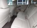 White Diamond Pearl - RDX Technology Photo No. 12