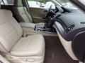 White Diamond Pearl - RDX Technology Photo No. 13