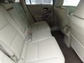 White Diamond Pearl - RDX Technology Photo No. 14