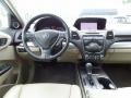 White Diamond Pearl - RDX Technology Photo No. 15