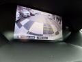 White Diamond Pearl - RDX Technology Photo No. 18