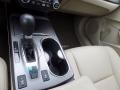White Diamond Pearl - RDX Technology Photo No. 19