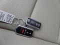 White Diamond Pearl - RDX Technology Photo No. 20