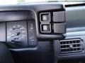 Grey Controls Photo for 1993 Ford Mustang #122418969