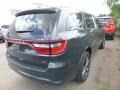 Bruiser Gray - Durango GT AWD Photo No. 5
