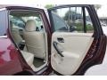 Basque Red Pearl II - RDX FWD Advance Photo No. 20