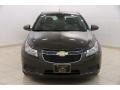 Tungsten Metallic - Cruze LS Photo No. 2