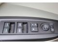 2018 Crystal Black Pearl Acura RDX FWD Advance  photo #52