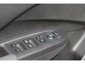 White Diamond Pearl - RDX FWD Advance Photo No. 16