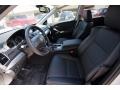 White Diamond Pearl - RDX FWD Advance Photo No. 19