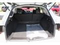 White Diamond Pearl - RDX FWD Advance Photo No. 22
