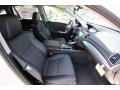 White Diamond Pearl - RDX FWD Advance Photo No. 27
