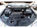 White Diamond Pearl - RDX FWD Advance Photo No. 28