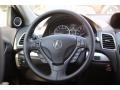 White Diamond Pearl - RDX FWD Advance Photo No. 30