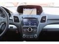 White Diamond Pearl - RDX FWD Advance Photo No. 31