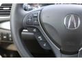 White Diamond Pearl - RDX FWD Advance Photo No. 40