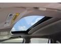 White Diamond Pearl - RDX FWD Advance Photo No. 47