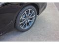 2018 Crystal Black Pearl Acura TLX V6 Technology Sedan  photo #13