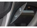 2018 Crystal Black Pearl Acura TLX V6 Technology Sedan  photo #38