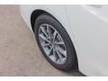 2018 Bellanova White Pearl Acura TLX Technology Sedan  photo #12