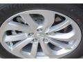 White Diamond Pearl - RDX Technology Photo No. 13