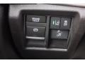 White Diamond Pearl - MDX Technology SH-AWD Photo No. 50