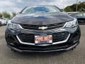 Mosaic Black Metallic - Cruze LS Photo No. 2