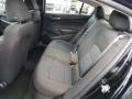 Mosaic Black Metallic - Cruze LS Photo No. 6