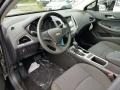 Mosaic Black Metallic - Cruze LS Photo No. 7