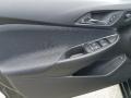 Mosaic Black Metallic - Cruze LS Photo No. 8
