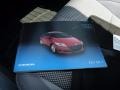 2011 Milano Red Honda CR-Z Sport Hybrid  photo #15