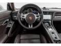 Agate Grey Metallic - 911 Turbo S Coupe Photo No. 4