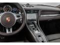 Agate Grey Metallic - 911 Turbo S Coupe Photo No. 5