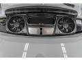 Agate Grey Metallic - 911 Turbo S Coupe Photo No. 8