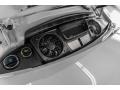 Agate Grey Metallic - 911 Turbo S Coupe Photo No. 17