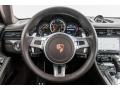 Agate Grey Metallic - 911 Turbo S Coupe Photo No. 20