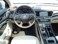 Light Neutral Dashboard Photo for 2018 Buick LaCrosse #122427707