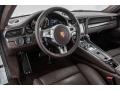 Agate Grey Metallic - 911 Turbo S Coupe Photo No. 22