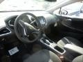 Pepperdust Metallic - Cruze LT Photo No. 7