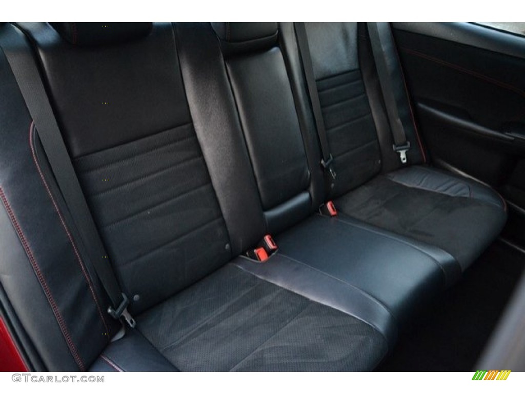 2015 Camry XSE - Ruby Flare Pearl / Black photo #24