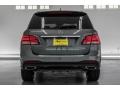 Selenite Grey Metallic - GLE 350 Photo No. 4