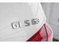 2018 Mercedes-Benz GLS 63 AMG 4Matic Badge and Logo Photo