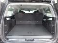 Black - Suburban Premier 4WD Photo No. 11